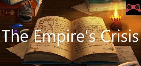 The Empire's Crisis System Requirements