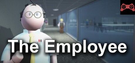 The Employee System Requirements