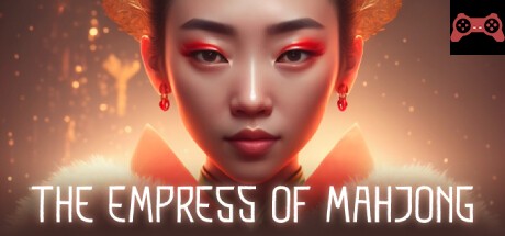 The Empress Of Mahjong System Requirements