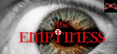 The Emptiness Deluxe Edition System Requirements