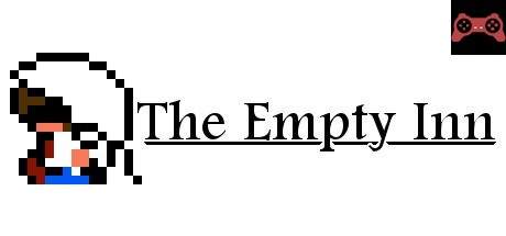 The Empty Inn System Requirements
