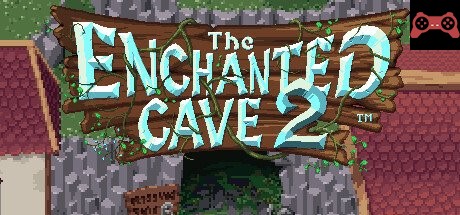 The Enchanted Cave 2 System Requirements
