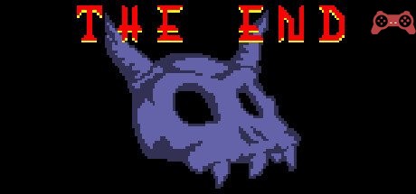 The End o,,,o System Requirements