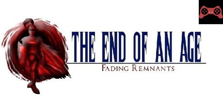 The End of an Age: Fading Remnants System Requirements