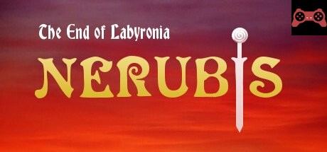 The End of Labyronia: Nerubis System Requirements