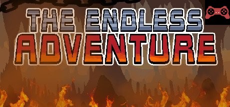 The Endless Adventure System Requirements
