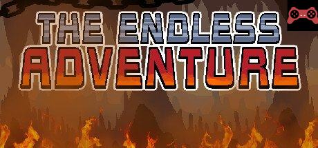 The Endless Adventure System Requirements