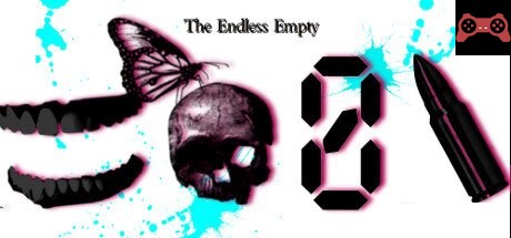 The Endless Empty System Requirements