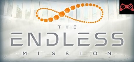 The Endless Mission System Requirements