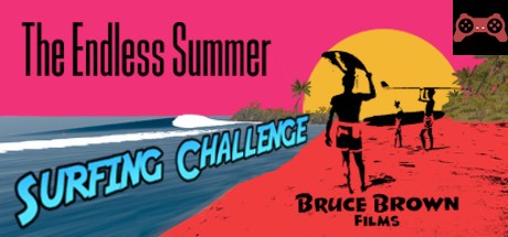 The Endless Summer Surfing Challenge System Requirements