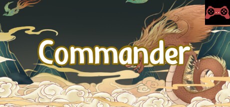 The Enemy Approached The Walls System Requirements