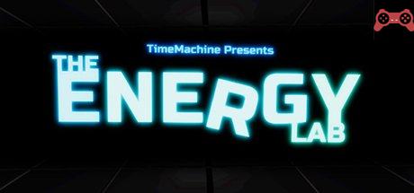 The Energy Lab System Requirements