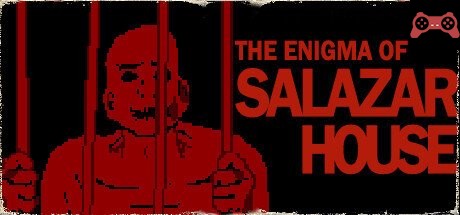 The Enigma Of Salazar House System Requirements