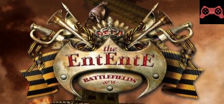 The Entente Gold System Requirements
