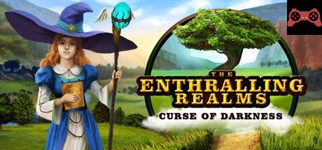 The Enthralling Realms System Requirements