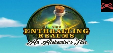 The Enthralling Realms: An Alchemist's Tale System Requirements