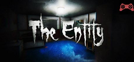 The Entity System Requirements