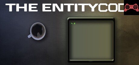 The Entity Code System Requirements