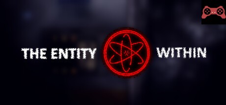 The Entity Within System Requirements