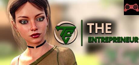 The Entrepreneur System Requirements