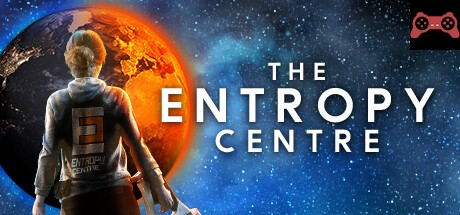 The Entropy Centre System Requirements