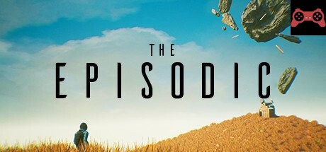 The Episodic System Requirements