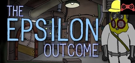 The Epsilon Outcome System Requirements