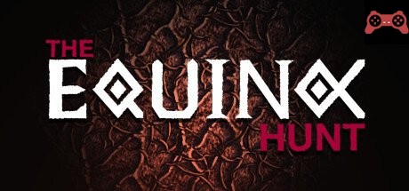 The Equinox Hunt System Requirements