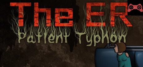 The ER: Patient Typhon System Requirements