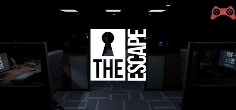 The Escape System Requirements