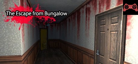 The Escape from Bungalow System Requirements