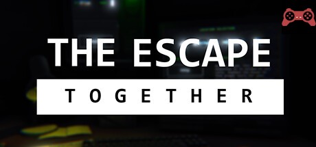 The Escape: Together System Requirements