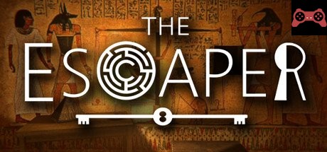 The Escaper System Requirements