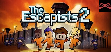The Escapists 2 System Requirements