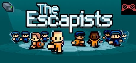 The Escapists System Requirements