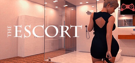 The Escort System Requirements