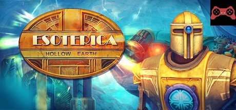 The Esoterica: Hollow Earth System Requirements
