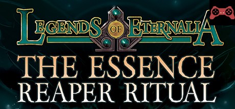The Essence Reaper Ritual System Requirements