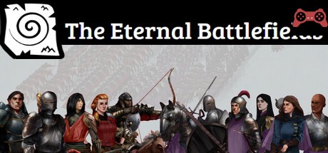 The Eternal Battlefields System Requirements
