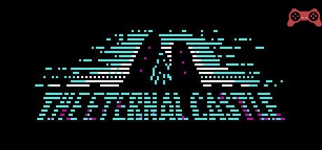 The Eternal Castle [REMASTERED] System Requirements