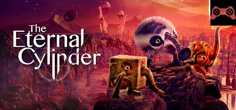 The Eternal Cylinder System Requirements