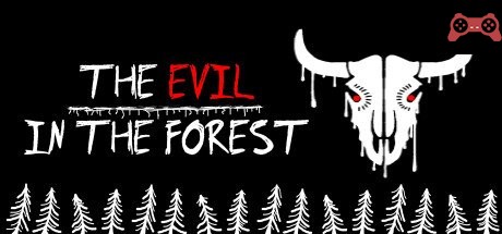 The Evil in the Forest System Requirements