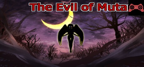 The Evil of Mutant System Requirements