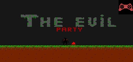 The Evil Party System Requirements