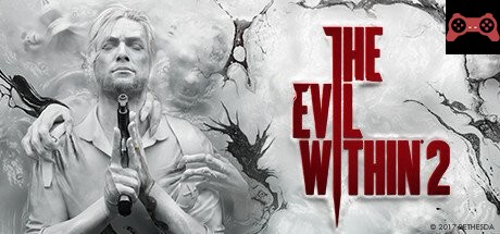 The Evil Within 2 System Requirements