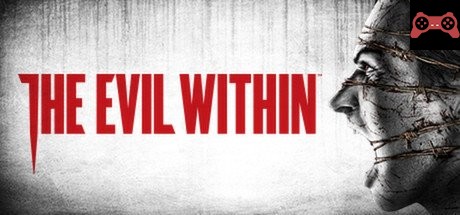 The Evil Within System Requirements