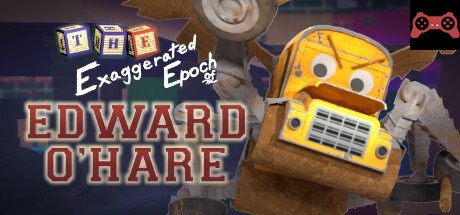 The Exaggerated Epoch of Edward O'Hare System Requirements