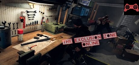 The Exclusion Zone Online System Requirements