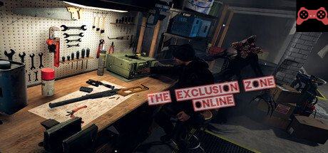 The Exclusion Zone Online System Requirements