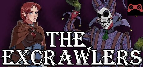 The Excrawlers System Requirements